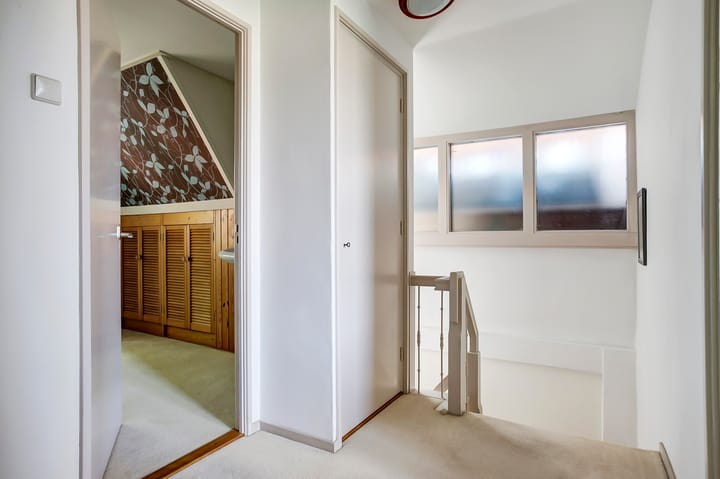 Foto 28 van Westerstraat 246