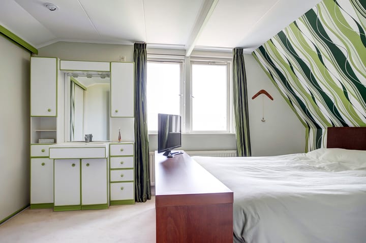 Foto 29 van Westerstraat 246