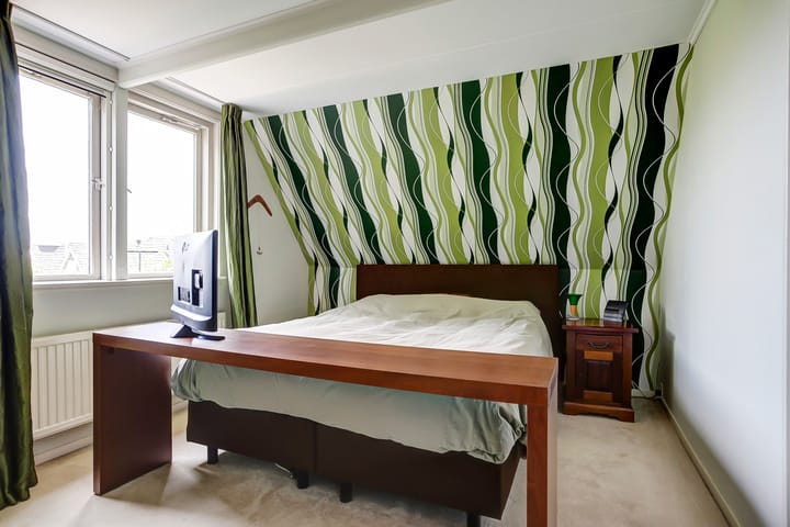 Foto 30 van Westerstraat 246