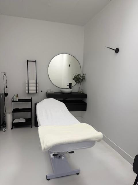 View photo 1 of Gerrit Verboonstraat 10