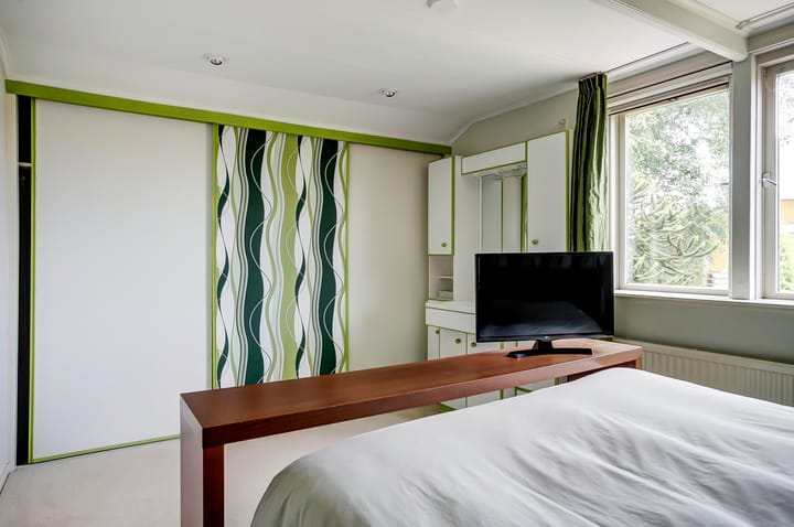 Foto 31 van Westerstraat 246