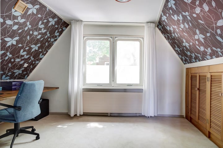 Foto 32 van Westerstraat 246