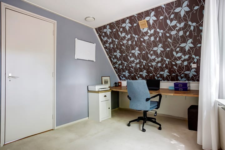 Foto 33 van Westerstraat 246