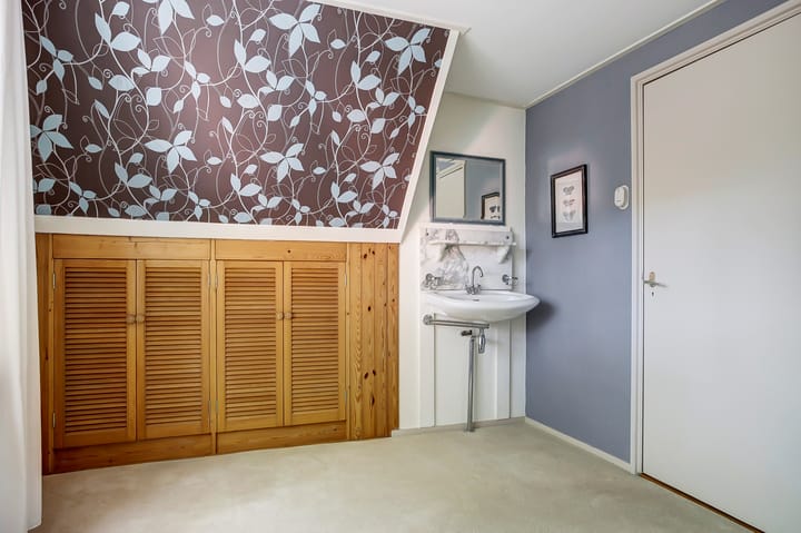 Foto 34 van Westerstraat 246