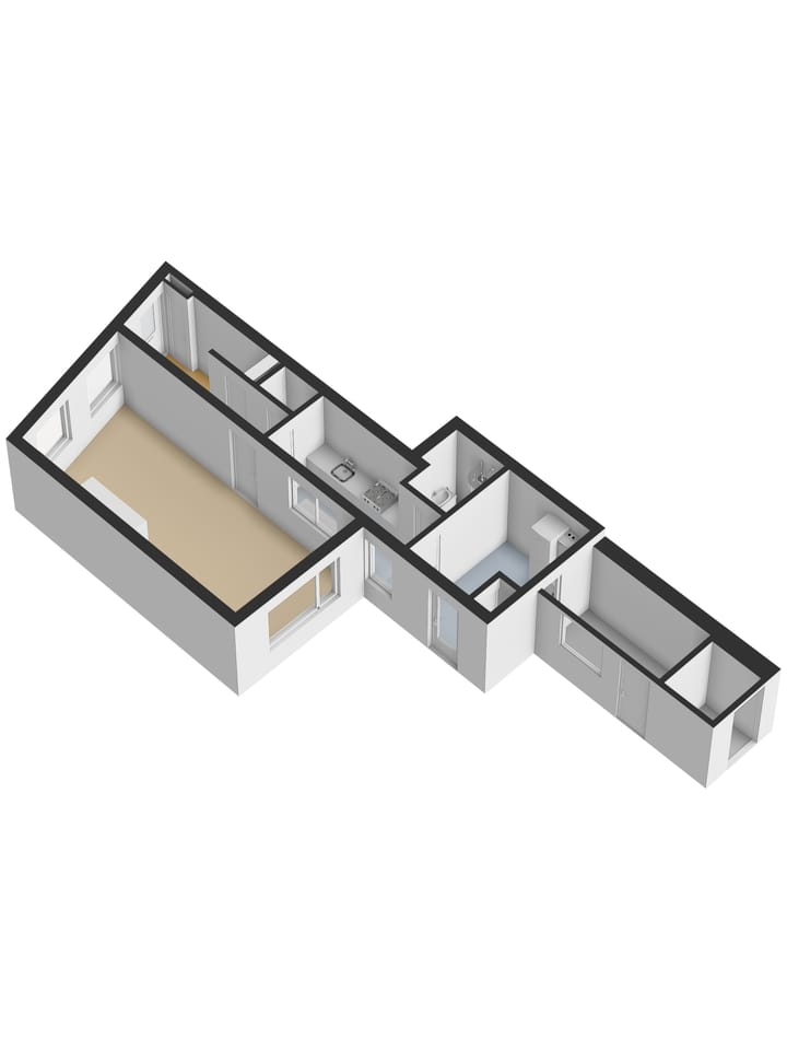 Foto 38 van Westerstraat 246