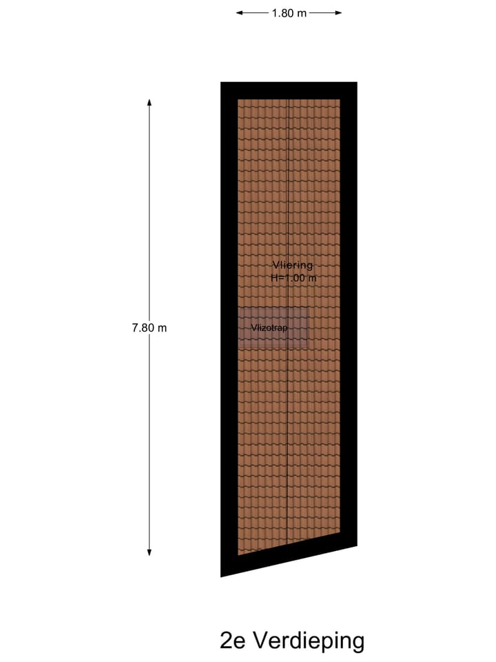 Foto 41 van Westerstraat 246