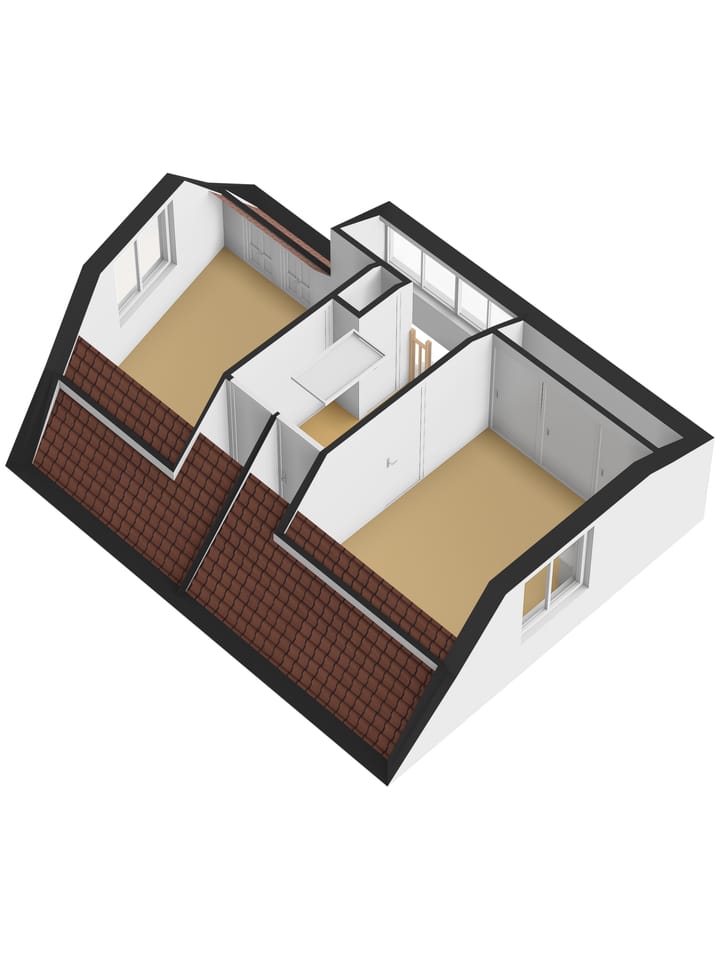 Foto 40 van Westerstraat 246