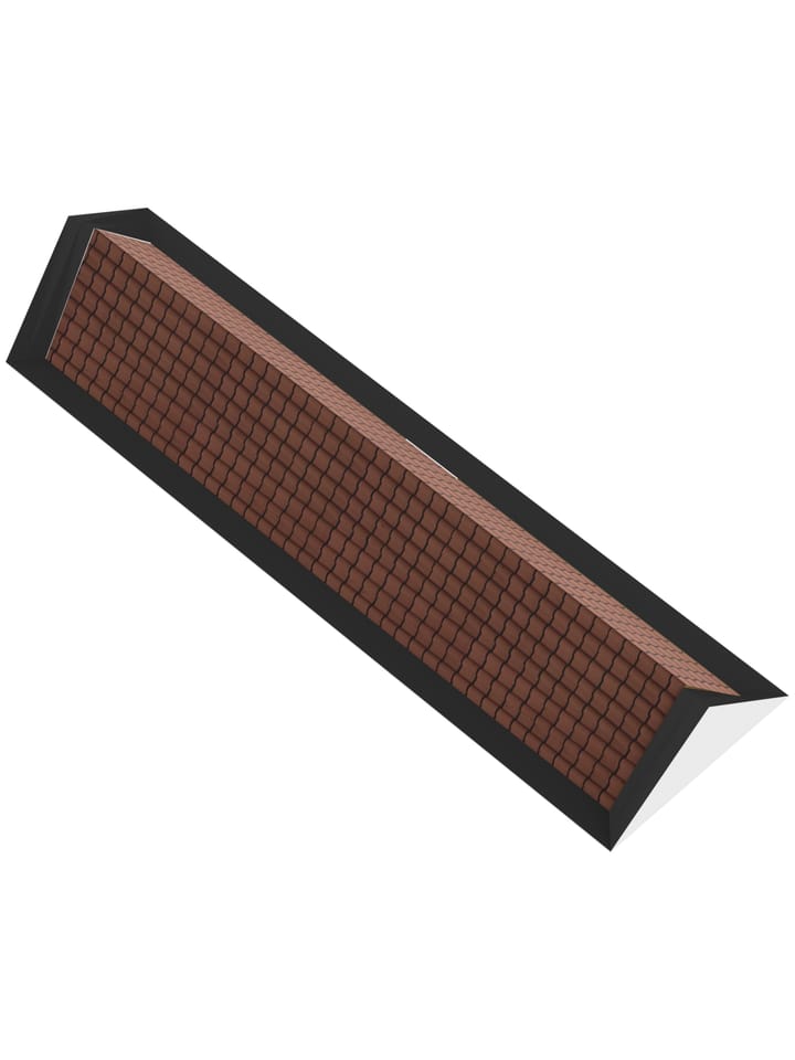 Foto 42 van Westerstraat 246