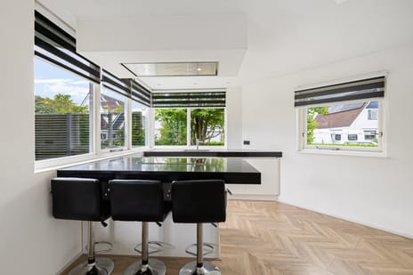 Hazzelnútstrjitte 1 tertiary image