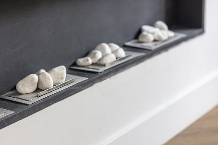 Foto 10 van Blauwgras 87