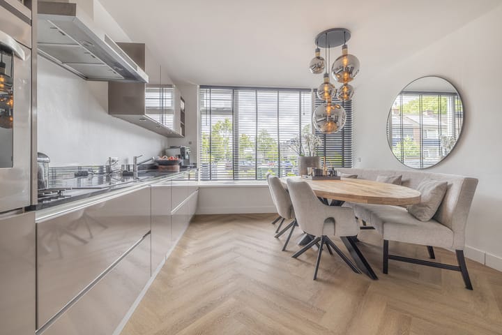 Foto 11 van Blauwgras 87