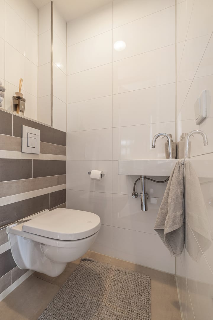 Foto 16 van Blauwgras 87