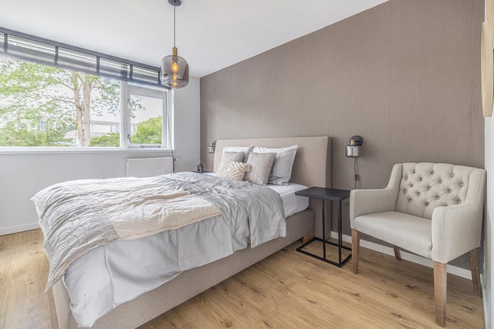 Foto 17 van Blauwgras 87