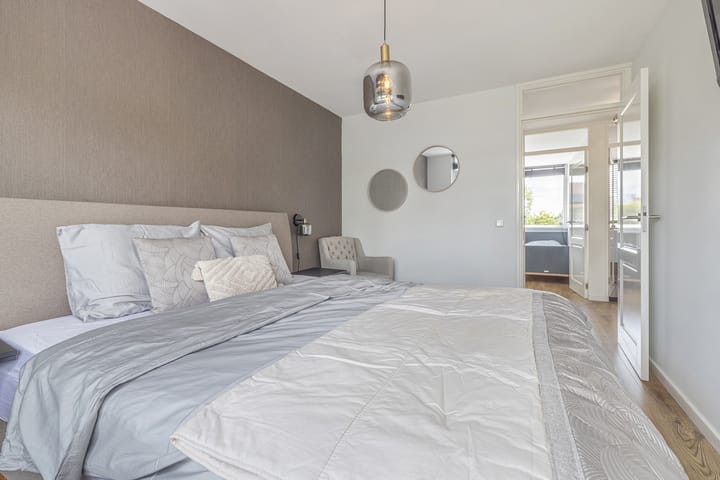 Foto 18 van Blauwgras 87