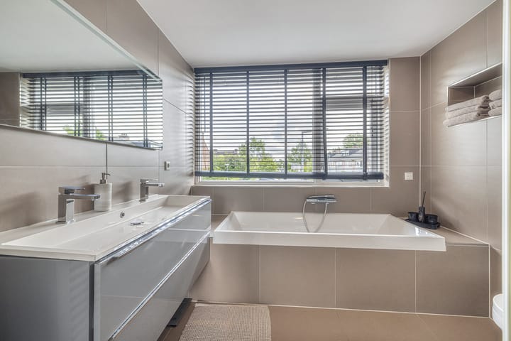 Foto 20 van Blauwgras 87