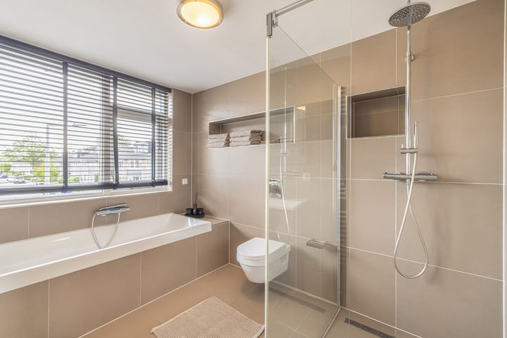 Foto 22 van Blauwgras 87