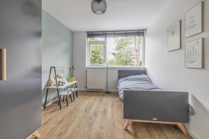 Foto 24 van Blauwgras 87