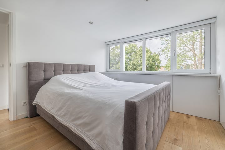 Foto 28 van Blauwgras 87