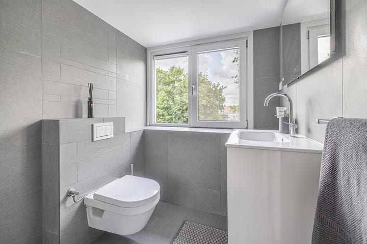 Foto 29 van Blauwgras 87