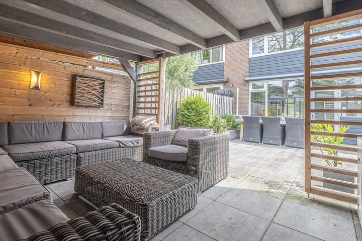 Foto 31 van Blauwgras 87