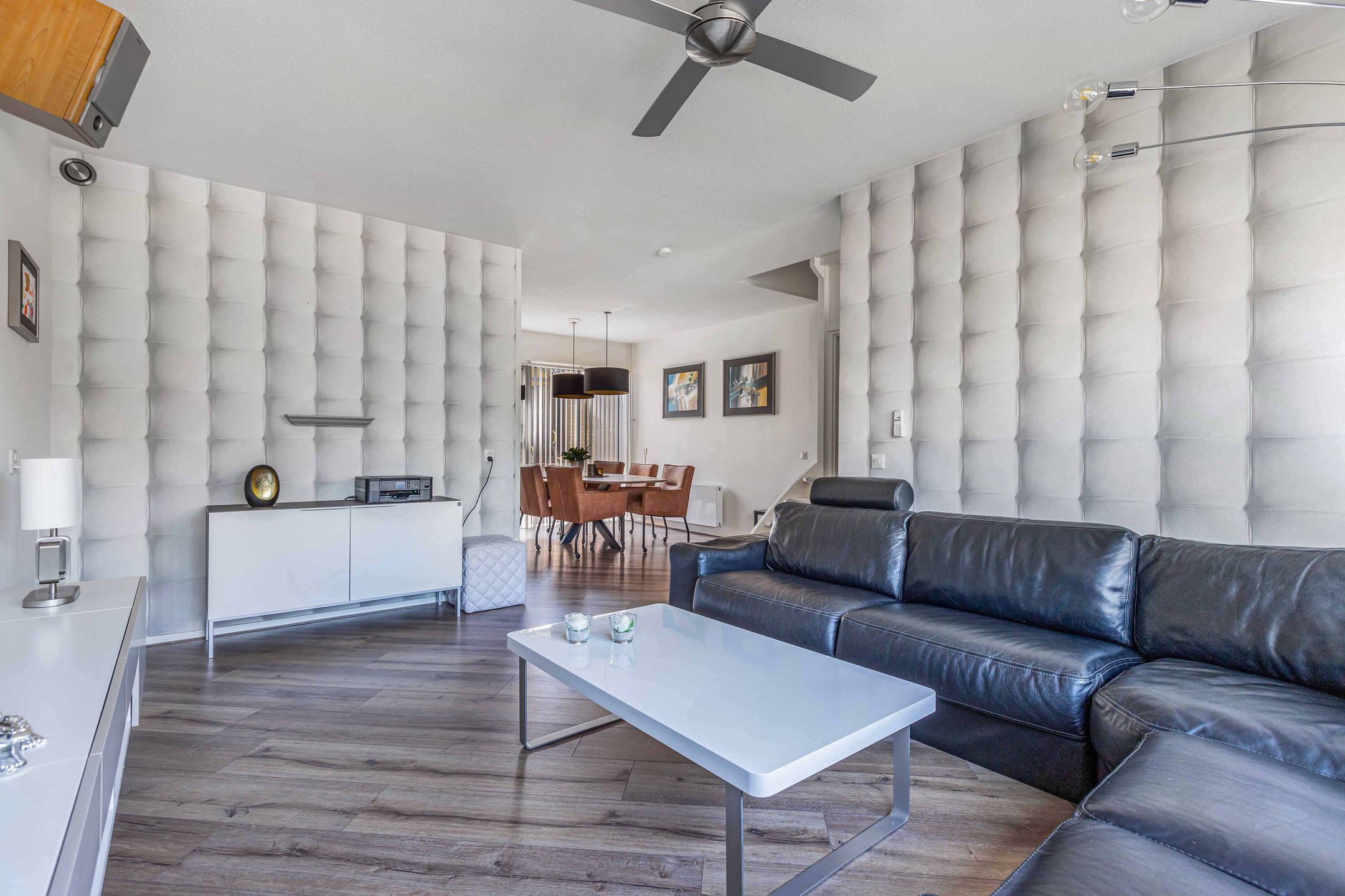 Foto 9 van Cammingastraat 66