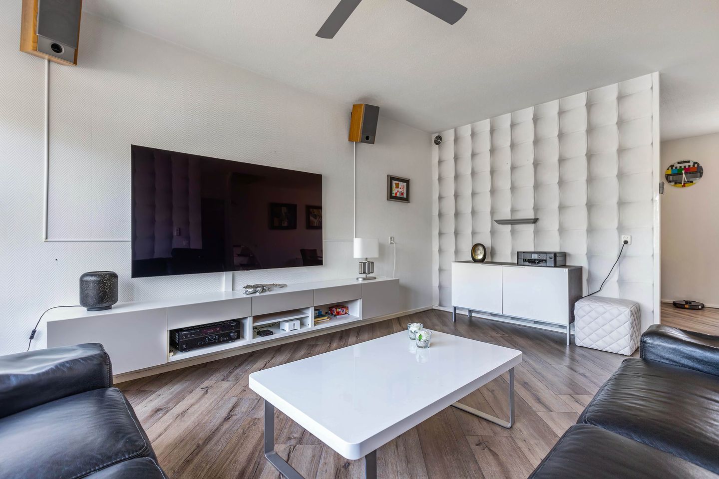 Foto 10 van Cammingastraat 66