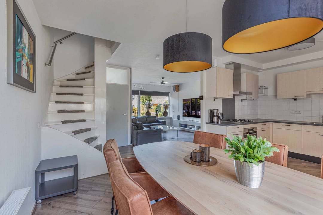 Foto 13 van Cammingastraat 66