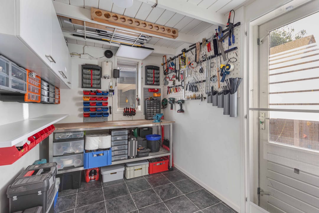 Foto 16 van Cammingastraat 66