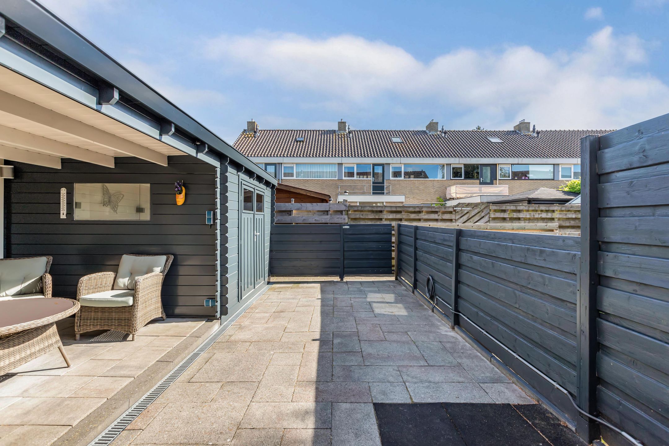 Foto 21 van Cammingastraat 66