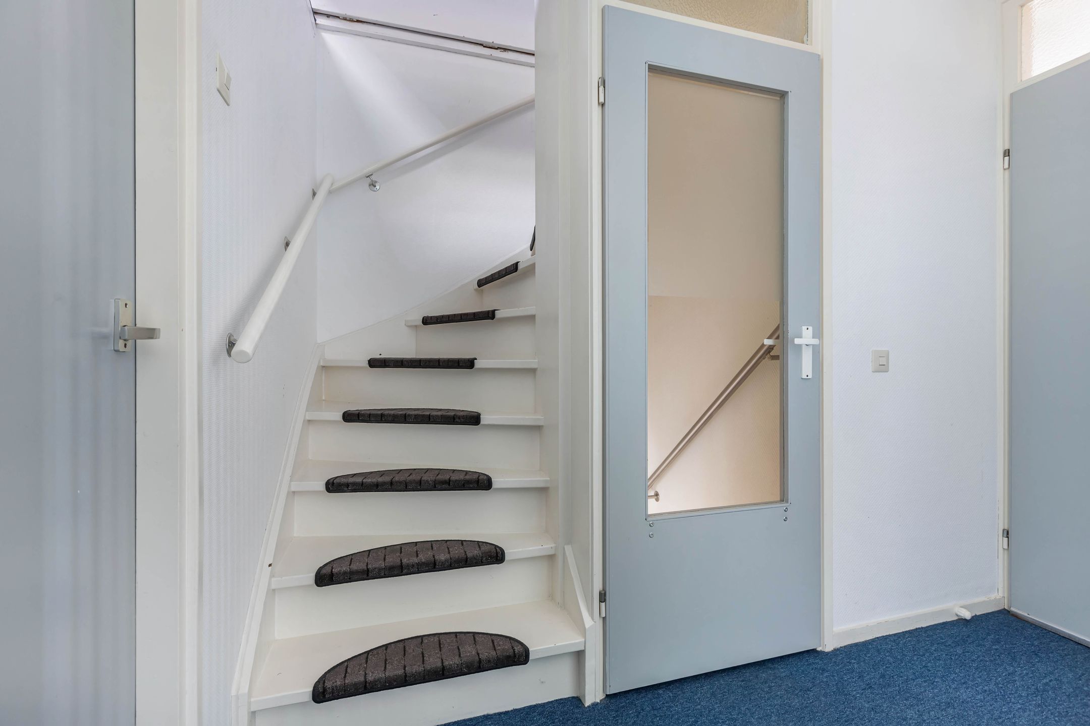 Foto 27 van Cammingastraat 66