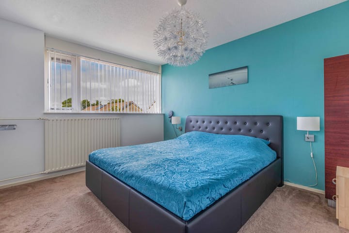 Photo 28 of Cammingastraat 66