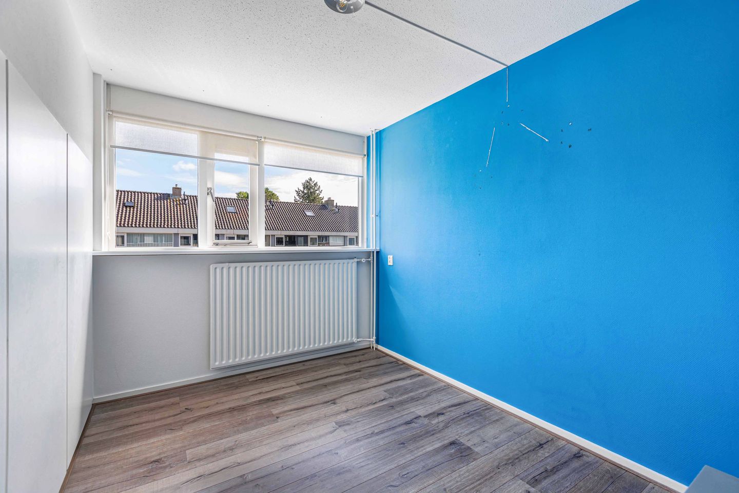 Foto 29 van Cammingastraat 66