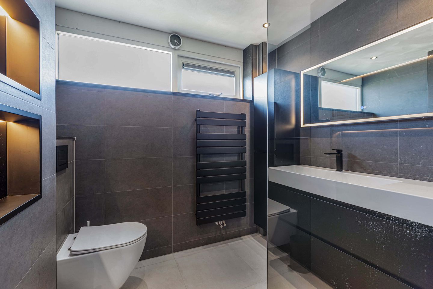 Foto 34 van Cammingastraat 66