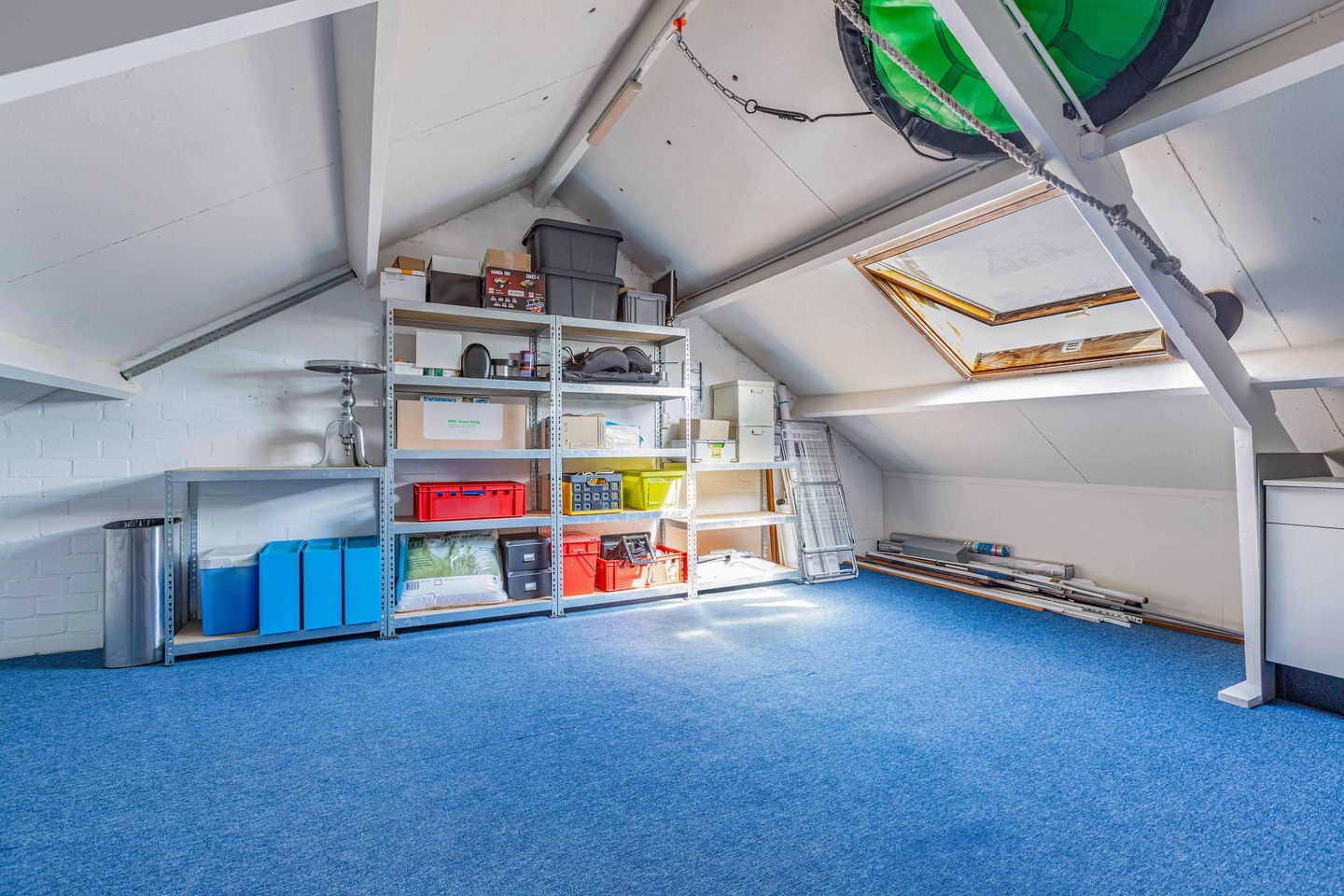 Foto 35 van Cammingastraat 66