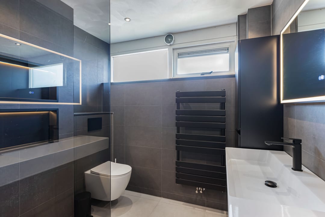 Foto 32 van Cammingastraat 66