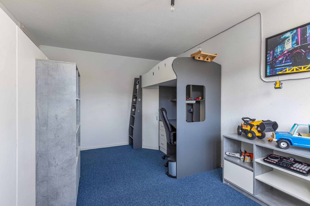 Foto 31 van Cammingastraat 66