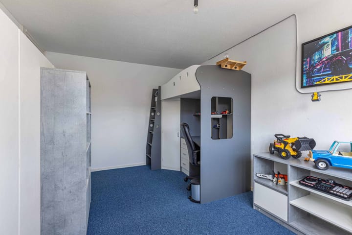 Photo 31 of Cammingastraat 66