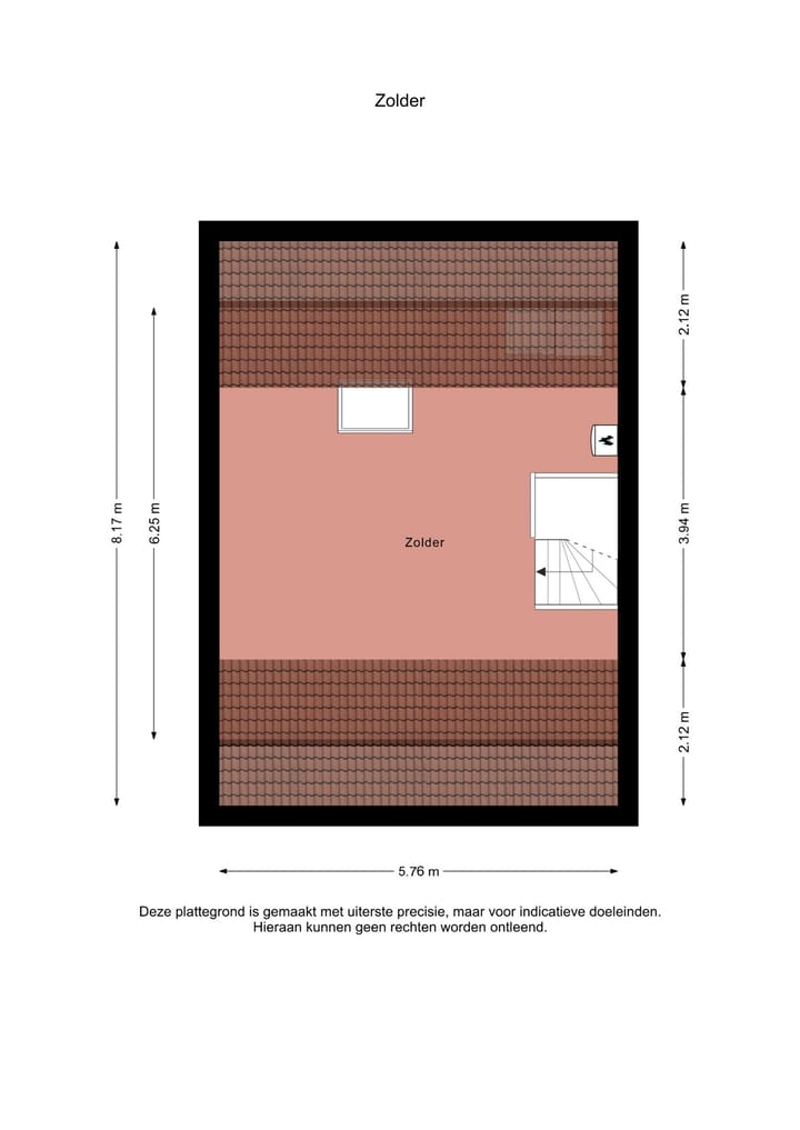 Photo 38 of Cammingastraat 66