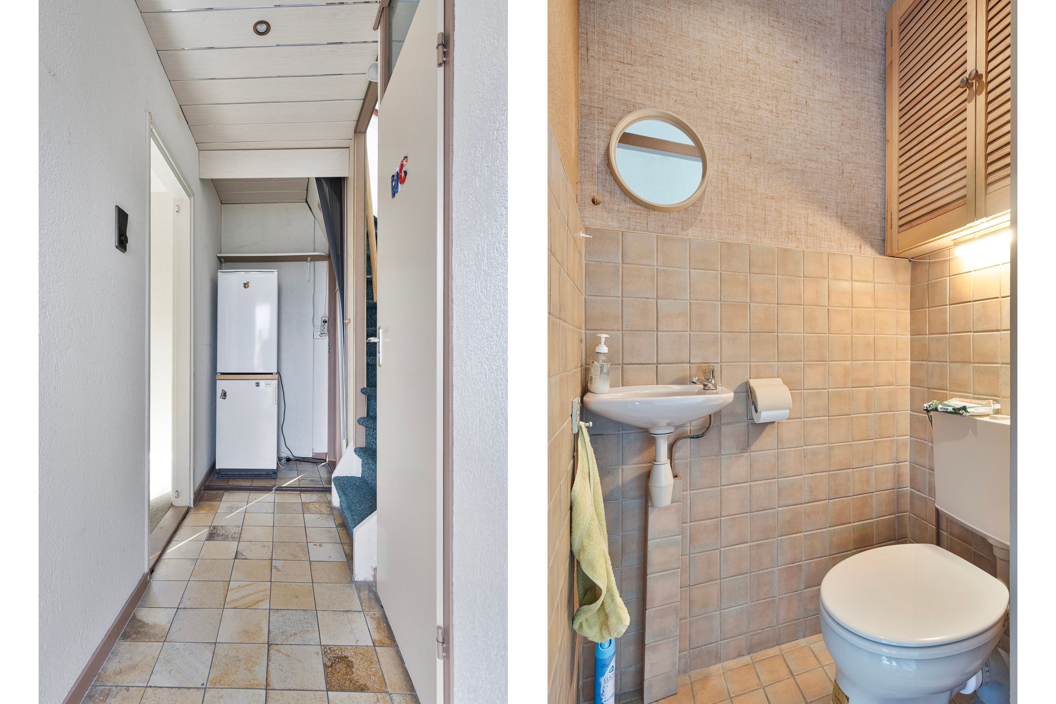 Foto 3 van Vestapad 4