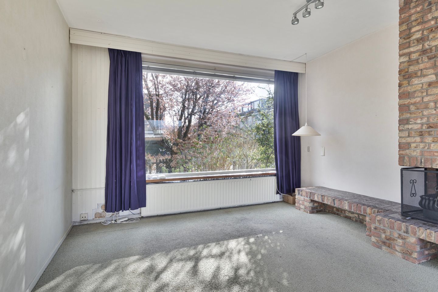 Foto 4 van Vestapad 4