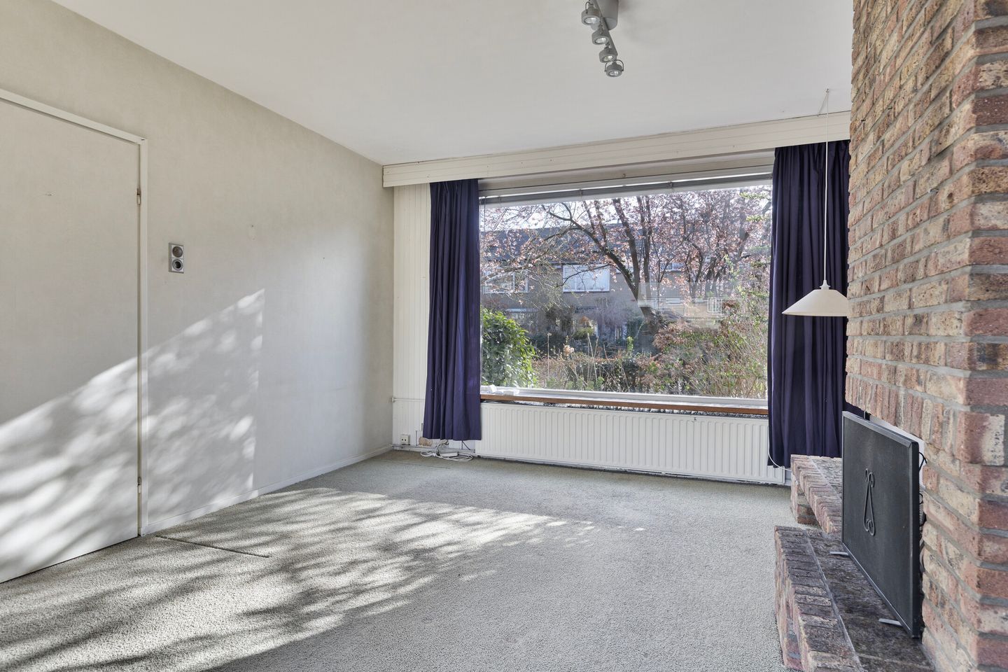 Foto 5 van Vestapad 4