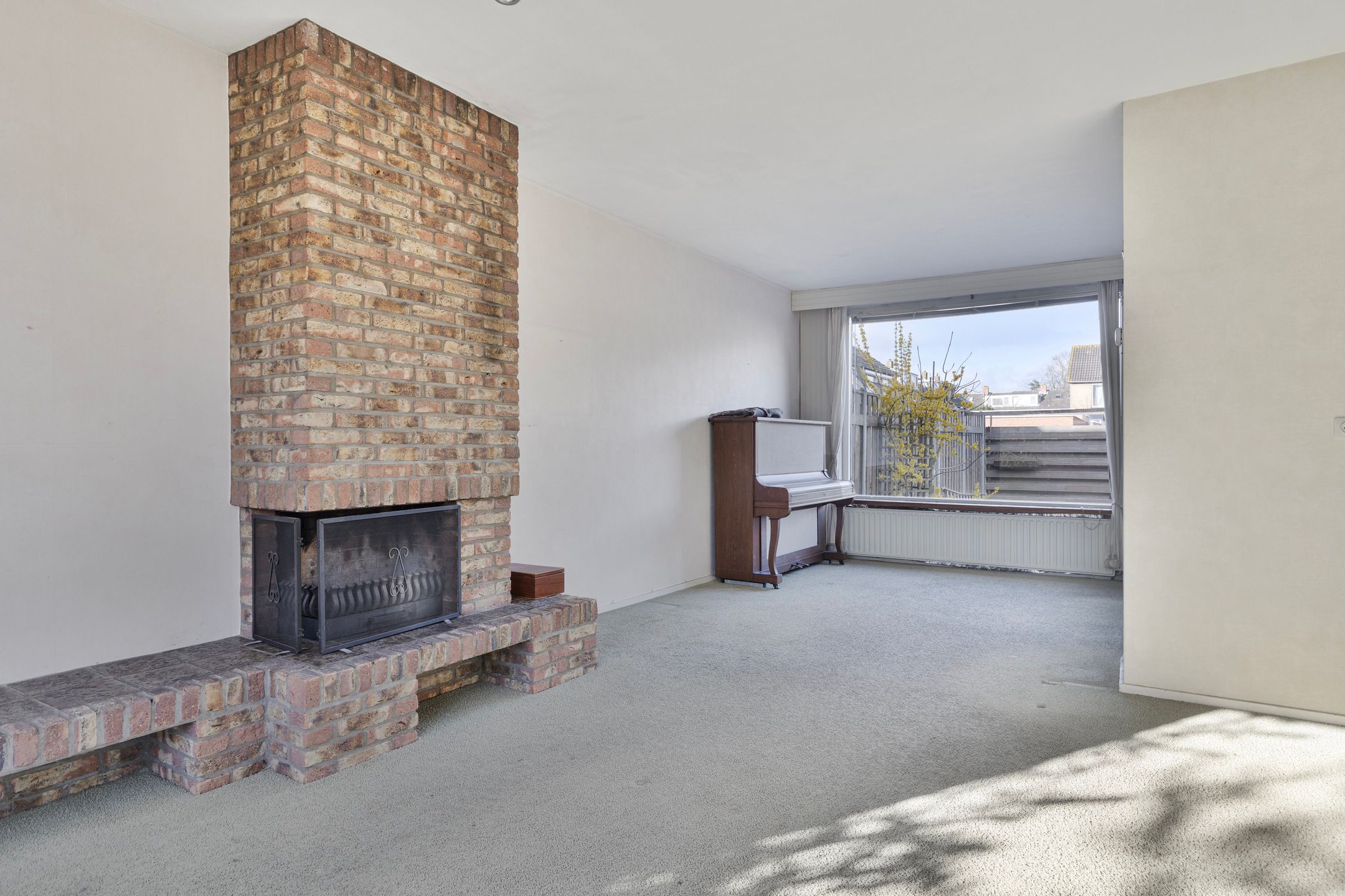 Foto 6 van Vestapad 4