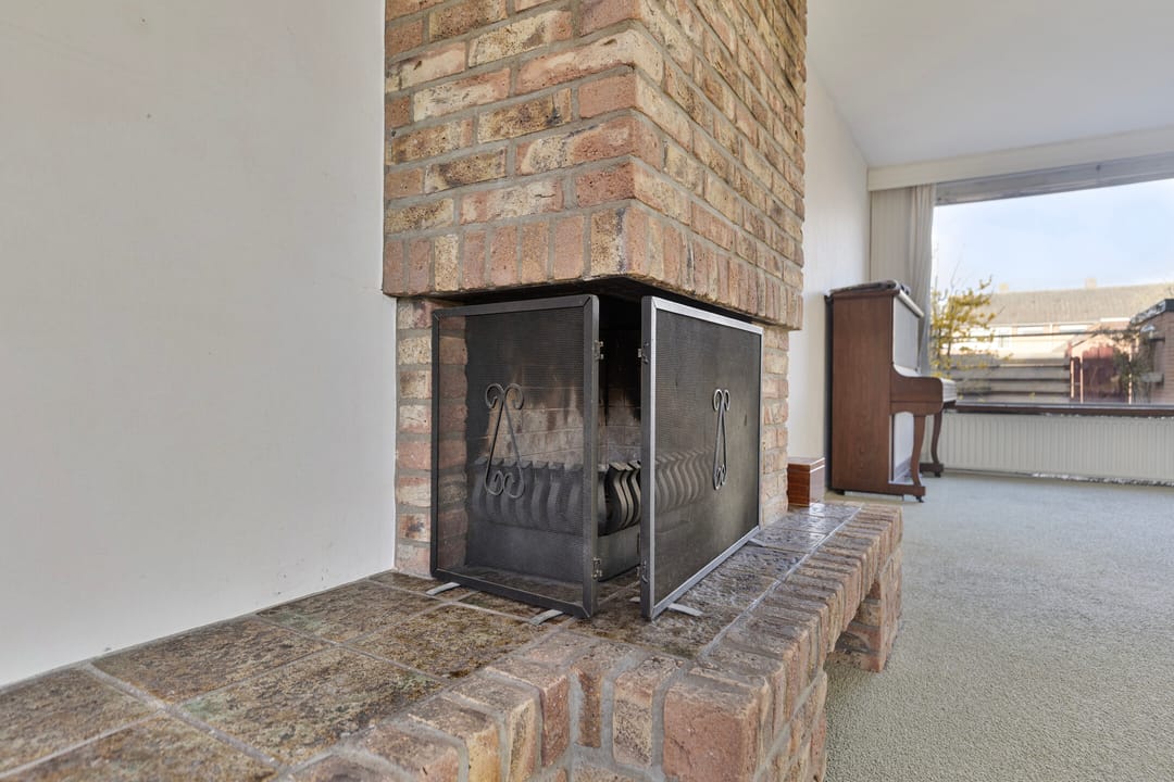 Foto 7 van Vestapad 4