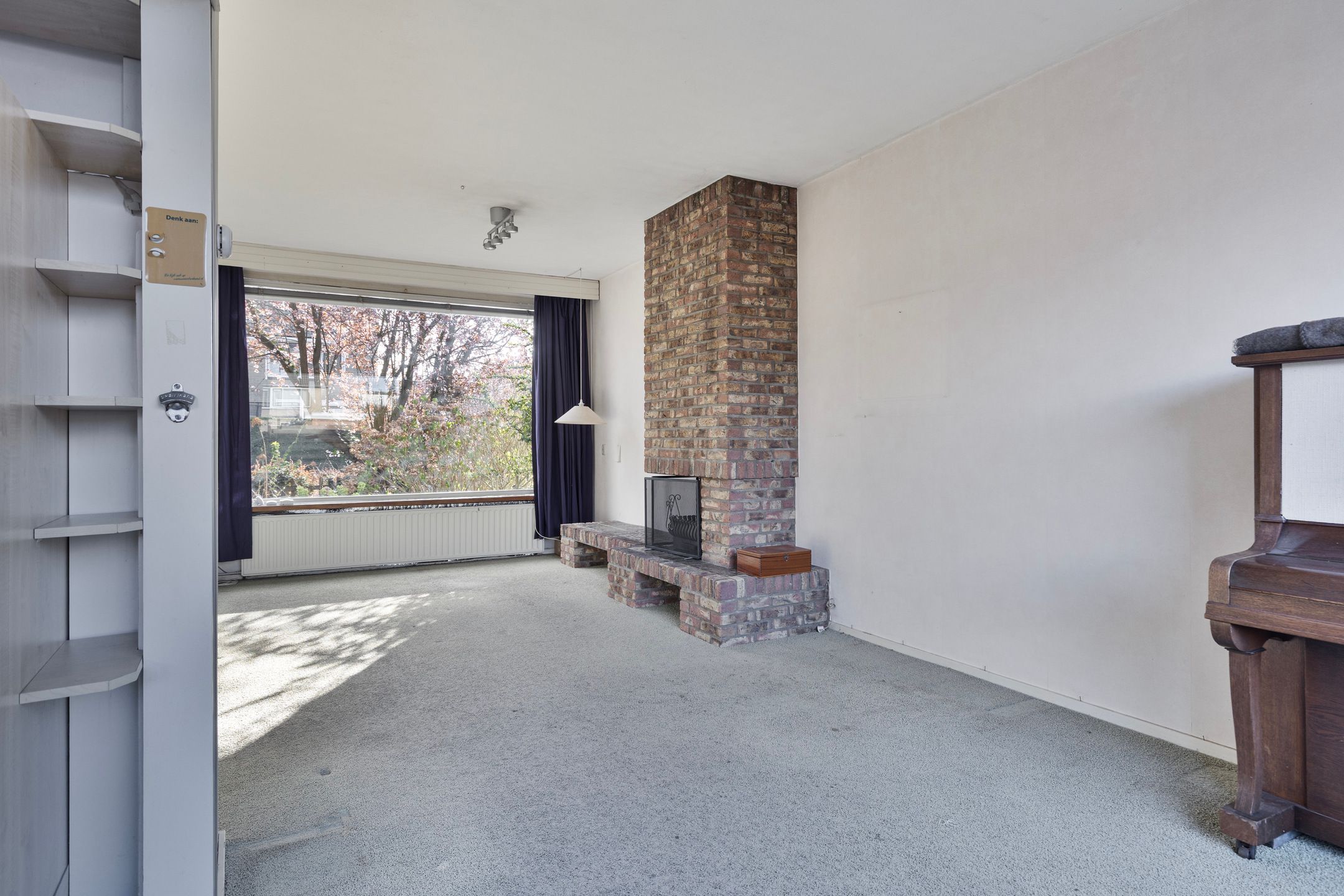 Foto 9 van Vestapad 4