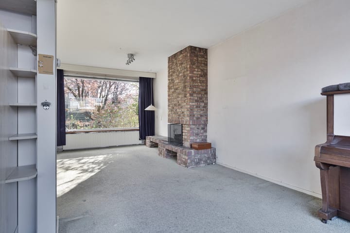 Foto 9 van Vestapad 4