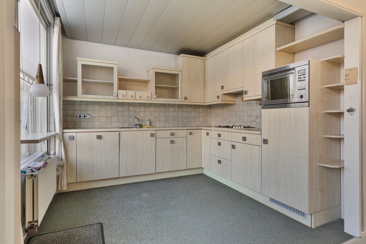 Foto 10 van Vestapad 4