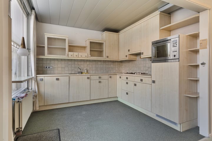 Foto 10 van Vestapad 4