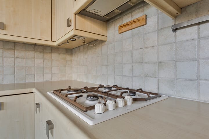 Foto 11 van Vestapad 4