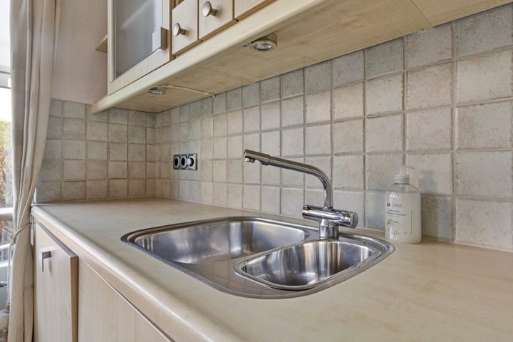 Foto 12 van Vestapad 4