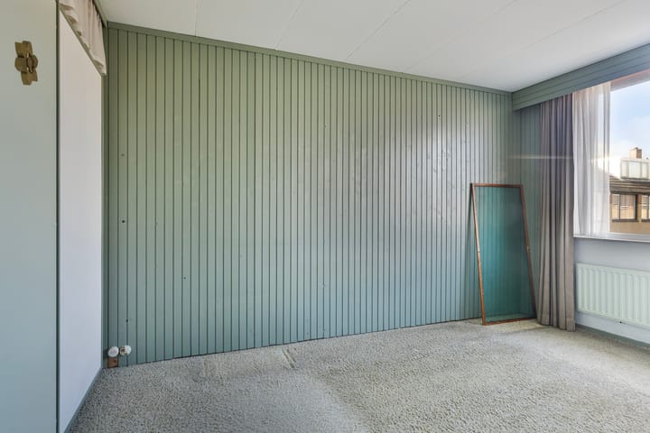 Foto 13 van Vestapad 4